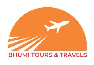 Bhumi Tours & Travels
